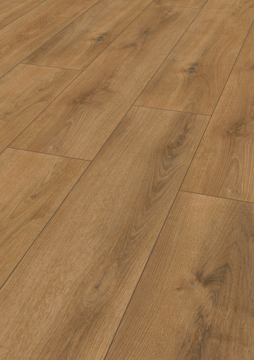 Laminatgolv Heritage Ek Sommar Wallmann